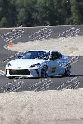 media/Oct-04-2025-Speed Ventures (Sat) [[3f074c1365]]/Black/Session 2 (Turn 3)/